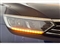 Volkswagen Passat Image 7