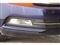 Volkswagen Passat Image 8