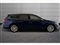 Volkswagen Passat Image 9