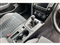 Volkswagen Passat Image 10