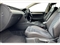 Volkswagen Passat Image 2