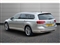 Volkswagen Passat Image 5