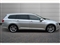 Volkswagen Passat Image 6