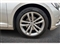 Volkswagen Passat Image 7