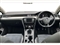 Volkswagen Passat Image 8