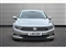 Volkswagen Passat Image 9
