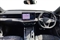 Volkswagen Passat Image 10