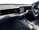 Volkswagen Passat Image 2