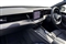 Volkswagen Passat Image 2