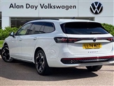 Volkswagen Passat Image 3