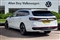 Volkswagen Passat Image 3
