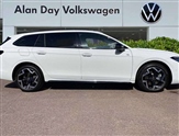 Volkswagen Passat Image 4