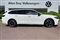 Volkswagen Passat Image 4