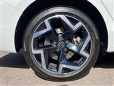 Volkswagen Passat Image 5