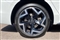 Volkswagen Passat Image 5
