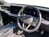 Volkswagen Passat Image 6