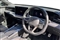 Volkswagen Passat Image 6