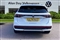 Volkswagen Passat Image 7