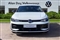 Volkswagen Passat Image 8