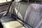 Volkswagen Passat Image 9
