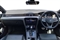 Volkswagen Passat Image 10