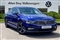 Volkswagen Passat Image 1