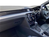 Volkswagen Passat Image 2