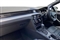 Volkswagen Passat Image 2
