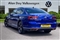 Volkswagen Passat Image 3
