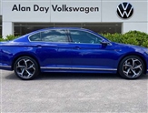 Volkswagen Passat Image 4