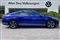 Volkswagen Passat Image 4