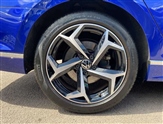 Volkswagen Passat Image 5