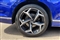 Volkswagen Passat Image 5