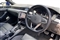 Volkswagen Passat Image 6