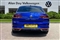 Volkswagen Passat Image 7