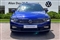 Volkswagen Passat Image 8