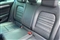 Volkswagen Passat Image 9