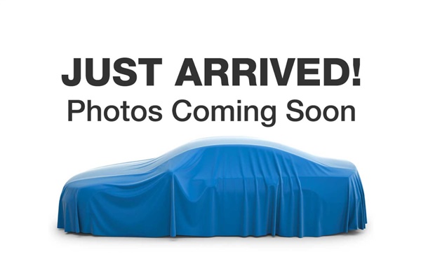 Large image for the Used Volkswagen Passat