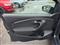 Volkswagen Polo Image 10