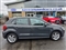Volkswagen Polo Image 2