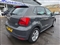 Volkswagen Polo Image 3