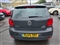 Volkswagen Polo Image 4