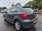 Volkswagen Polo Image 5