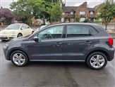 Volkswagen Polo Image 6