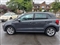 Volkswagen Polo Image 6