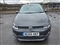 Volkswagen Polo Image 8