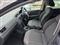 Volkswagen Polo Image 9