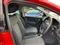 Volkswagen Polo Image 10