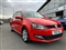 Volkswagen Polo Image 1