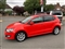 Volkswagen Polo Image 2